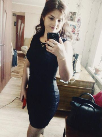 Камилла